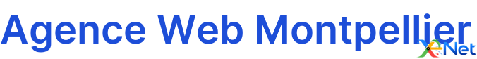 Agence Web Montpellier